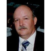 Michael K. Milhous