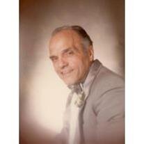 Frank C. Pasqua