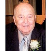 Peter J. Miller