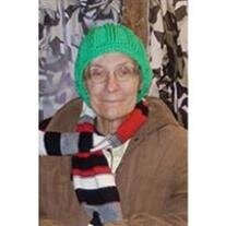 Judith A. Owens