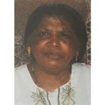 Sarojbala Chavda