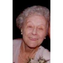 Louise Carroll