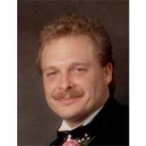 Robert C. Krawczyk