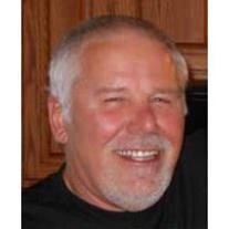 Dennis M. Hugunin Sr.