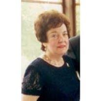 Patricia Serpico