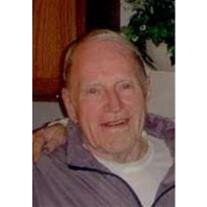 Lee W Bauman