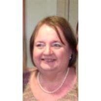 Karen M. Koenig