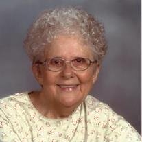 Jean J. Puryear