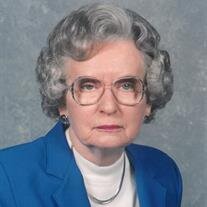 Paitrie Arthur Cheshire