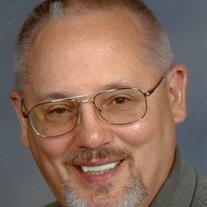 John M. Baran
