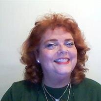 Karen L. Hooks