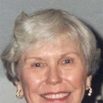 Marilyn M. Kessel