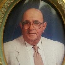 Arturo J. Simon