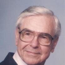 Mr.  Elwin  Lott
