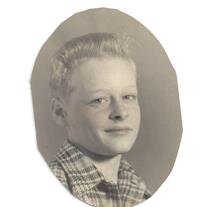 Mr. Robert E. Hughes