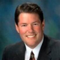 Mark E. Connelly