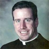 Christopher J. Dunn