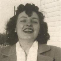 Ruby L. Smalec