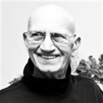 Earl "Sonny" Kellar