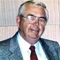 Bruce Denver Smith