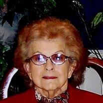 DeLene Heifner
