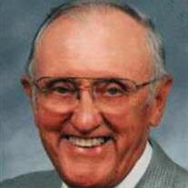 Robert G. Dangott