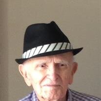 Lynn Scruggs