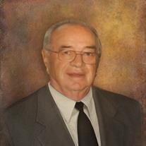 Philip Kirwan Sr.