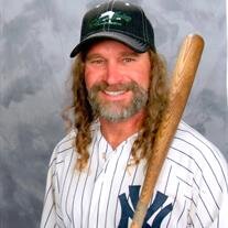 Barry  Keith  Hettenbach