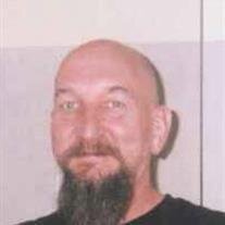 Mr. Jeffrey Filipkowski