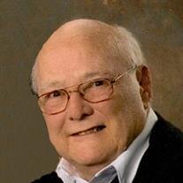James  E. Antill