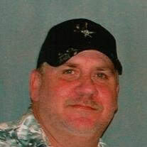 William "Billy" Lee Porter