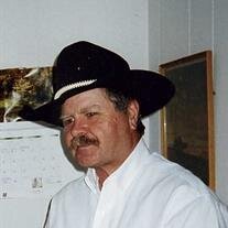 David Neal Shelton