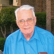 Norman  B. Hamilton