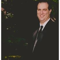 Darin Miller