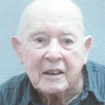 Jesse E.  White, Jr