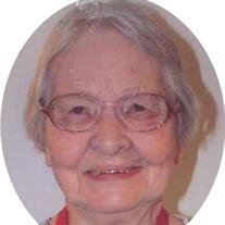 Viola Marie Martindell-Bolte