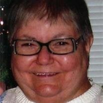 Connie L. Feller