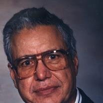 Amarjit Brar