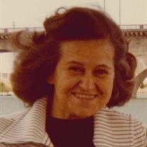 Violet L. Russo