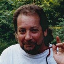 Richard T. Sargent Jr.