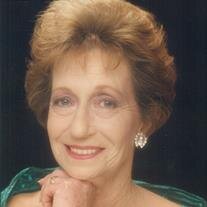 Ramona K. Hopkins