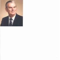 Mr. Donald V. Dessoy