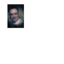 Frank Lopes Mauricio