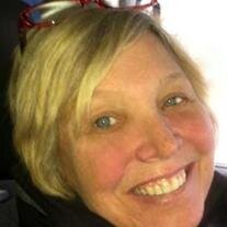 Paula  G. Nels