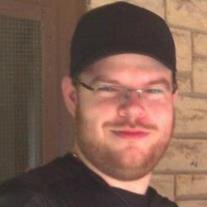 Johnathon Lee Lewis