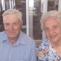 Mrs. Barbara Sue Westbrook