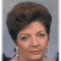 Mrs. Nora Boykin Helms