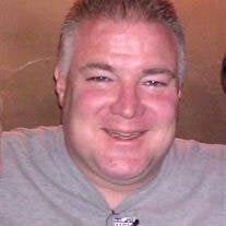 John W. Bentley Jr.