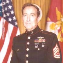 Bobby  Joe Avritt